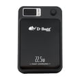 thumbnail image 1 of Batería portátil magnética D-Bugg 10000 mAh, 1 of 6