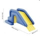thumbnail image 2 of Parque Acuático Inflable Parque De Atracciones Al Aire Libre Piscina Tobogán De Agua Pared De Escalada Inflable Compacta Para Balcón De Jardín ANGGREK  Otros, 2 of 8
