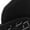 Black/Photo Blue/Emerald Rise, variant on Nike Women's Sabrina 1 Oregon Ducks Basketball Shoes, from StockX