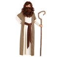 thumbnail image 3 of Kid's Nativity Joseph Costume, 3 of 3