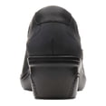 thumbnail image 5 of Women's Clarks Marion Helen Closed Back Clog, 5 of 7