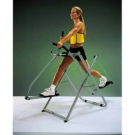 Gazelle Glider Edge Gazelle Glider Edge