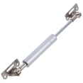 thumbnail image 1 of LABSERRON Simple and Elegant Design Cabinet Strut Safety Lift Gas Spring 1Pcs, 1 of 8