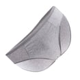 thumbnail image 2 of Calzoncillos de Desechables Individualmente para Hombres, Calzoncillos Portátiles s, Hospitales SG Macarena Hombres calzoncillos de algodón, 2 of 8