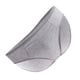 thumbnail image 2 of Ropa Interior de Desechable para Hombre, Calzoncillos para Viajes, Hotel Libre - gris XL SG Colco Hombres calzoncillos de algodón, 2 of 8