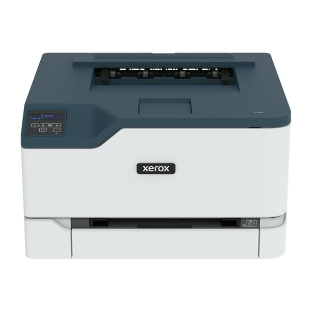 Xerox C230V_DNIFR - Imprimante - couleur - Recto verso - laser