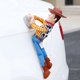thumbnail image 1 of Toy Story-coche de peluche de Woody, Buzz Lightyear, juguete para colgar en el exterior, accesorios para coche, decoración de coche, muñeco de techo, decoración de dibujos animados, 1 of 4