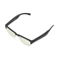 View all media