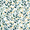 Darker Leafy Pattern, variant on Yayeee Faucet Mat for Kitchen Sink 14.7" Diatomite Long Splash Guard Pad, Darker Leafy Pattern