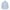 White, variant on TAIAOJING Mens Button Down Shirts Gothic Vintage CourStand Collar Hem Long Sleeve Puff Sleeve Blouse Casual Tops