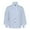 White, variant on TAIAOJING Mens Button Down Shirts Gothic Vintage CourStand Collar Hem Long Sleeve Puff Sleeve Blouse Casual Tops