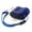 A, variant on Lamp with Usb,Small Portable Charger Outdoor Emergency Charging Handheld Charger Usb Interface Portable Lamp Charging, Mobile Phone Portable Phone Charger,Emergency Phone Charger