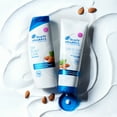 thumbnail image 7 of Head & Shoulders Anti-Dandruff Conditioner, Dry Scalp Care, 21.9 oz, 7 of 7