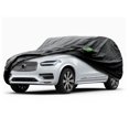 thumbnail image 1 of Funda de coche Proadsy 2025 Upgrade impermeable para Volvo XC90, 1 of 9