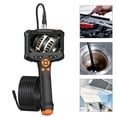 thumbnail image 3 of 4.3 Inch Ips Hd1080P Industrial Vehicle Camera 8Mm Lens Pipeline Camera, 3 of 8