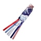 thumbnail image 2 of 70cm 140cm Koi Japonés Viento Calcetín Koi Gato Banderas Bandera Colgante Decoración 70cm 2, 2 of 4