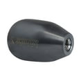 thumbnail image 4 of Skunk2 Racing 627-99-0081 Shift Knob, 4 of 5