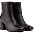 thumbnail image 2 of Sole Glenda Heel Boots, 2 of 4