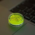 thumbnail image 3 of EcoNesxp Level Precision level with bubble 32 mm, 3 of 5
