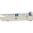 thumbnail image 6 of AddOn Cisco DS-SFP-FC32G-LW Compatible TAA 32GBase-LW Fibre Channel SFP+ Transceiver (SMF, 1310nm, 10km, LC, DOM), 6 of 8