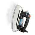 thumbnail image 3 of BLACK+DECKER Classic Steam Iron, F67E, 3 of 3