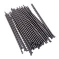 thumbnail image 1 of Air 50PCS Descaling Needles High Efficiency Tungsten Steel Pneumatic Scaler Needle Replacement for Ship, 1 of 7