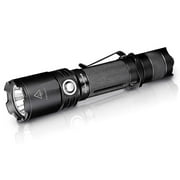 Fenix TK20R Flashlight