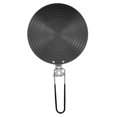 thumbnail image 4 of OULII Induction Cooktop Converter for Cooking Heat Distribution Aluminum 1Set, 4 of 6