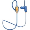 Image thumbnail_image