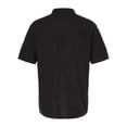 thumbnail image 4 of PLAYERA TIPO POLO PARA HOMBRE TELA PIQUE PARA UNIFORME CASUAL BASICA TALLA CH, 4 of 4