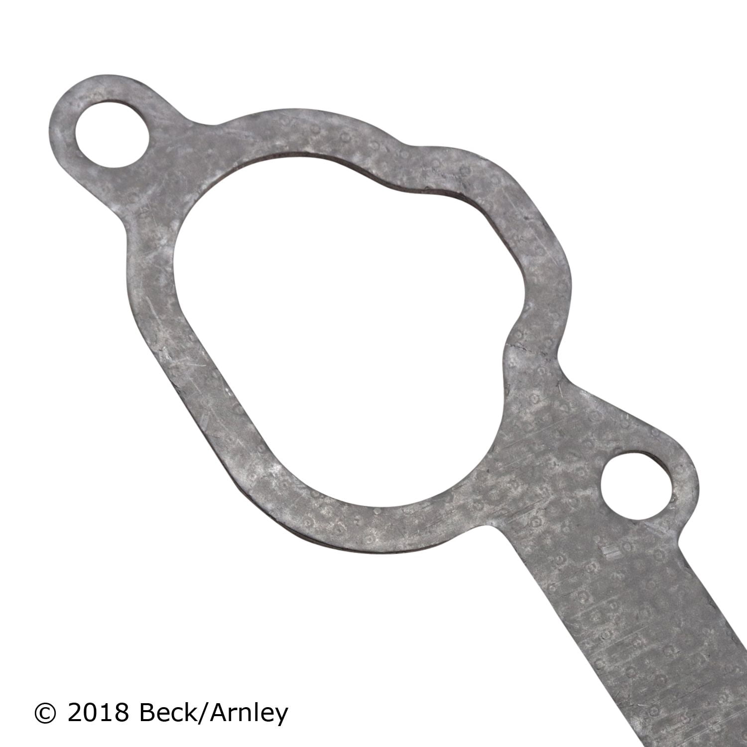 BeckArnley 037-6024 Int Manifold Gasket Set