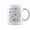 Black, variant on Ocean Life Sea Aesthetic Dolphin Beach 90S Graphic Coffee Mugs