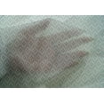 thumbnail image 5 of oneOone Cotton Silk Pastel Mint Fabric Block Sewing Material Print Fabric By The Yard 42 Inch Wide-2P, 5 of 5
