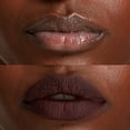 thumbnail image 6 of NYX Professional Makeup Matte Lipstick, Goal Digger, 6 of 8