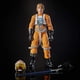 thumbnail image 4 of Figura de Luke Skywalker de Star Wars The Black Series Archive, 4 of 10