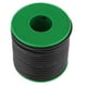 thumbnail image 5 of Cable de silicona súper suave y flexible de 1 metros para Negro, 5 of 9