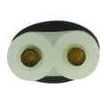 thumbnail image 2 of Disc Brake Pad Wear Sensor, 2 of 4