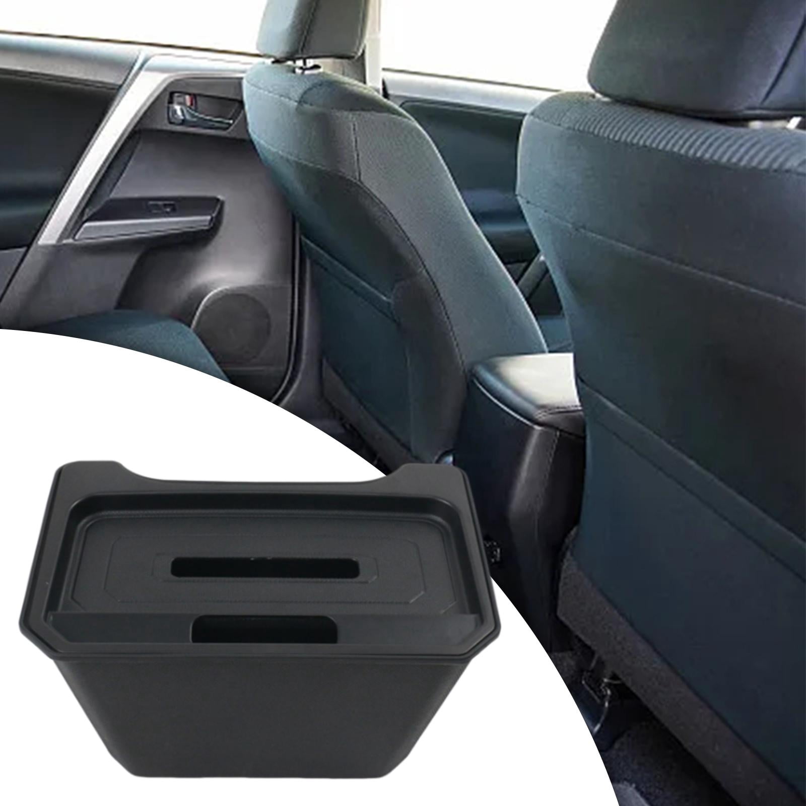 under Seat Storage Box Vehicle under Seat Organizer for