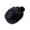 Slippers - Navy, variant on Womens Winter Slippers Open Toe Fluffy Slide Sandals Fashion House Shoes Fashion Solid Flat Slip On Warm Footwear for A Gift