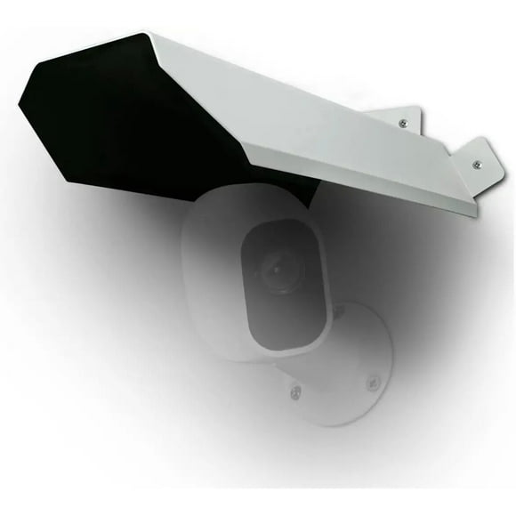 Security Camera Dome Covers