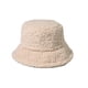 thumbnail image 1 of Sombreros de invierno para mujer, bonitos y cálidos, para caza y pesca., 1 of 5