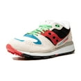 thumbnail image 4 of SAUCONY MENS Azura Lite "Ski Jacket" S70583 1 S70583 1 from Stadium Goods, 4 of 9