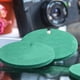 thumbnail image 5 of con macetaSoporte para bebidas Regalo novedoso para decoración y mejora de la barra de la oficina en el hogar, 5 of 6