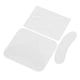 thumbnail image 5 of Kit de Cinta contra Las Arrugas, Silicona reduce Los Parches faciales de la línea fina, 5 of 7