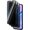 Galaxy A15 FK3, variant on 3-Pack Privacy Screen Protector for Samsung Galaxy A23/A12/A13/A03/A03S/A04/A32 5G, Anti-Spy Tempered Glass, 9H Hardness, Bubble Free
