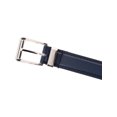 thumbnail image 3 of CTM  Basic Dress Belt (Men), 3 of 4