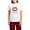 With Red Plaid Pant, variant on CafePress - Mcentegart Coat Of Arms Women's Light Pajamas - Women's Short Sleeve Print T-Shirt and Pants Light Cotton Pajama Set