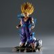 thumbnail image 5 of Figura Banpresto Dragon Ball Z Son Gohan vol. 10 12 cm, 5 of 6