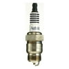 Autolite Racing Spark Plug, Non-Resistor