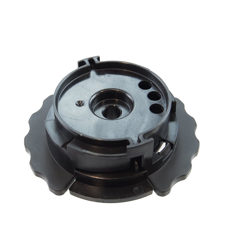 MTD 753-05778 Fixed Line Insert Assembly Troy-Bilt Bronco Wrangler